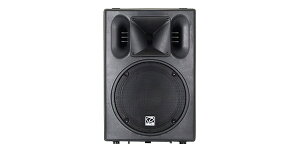 CLASSIC PROiNVbNvj PAXs[J[EpbVu CSP12 PAXs[J[