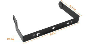 CLASSIC PRO�i�N���V�b�N�v���j �V��p�A�_�v�^�[ CSP6HBS �X�s�[�J�[�n���M���O�u���P�b�g