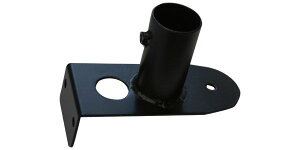 CLASSIC PRO�i�N���V�b�N�v���j �}�E���g�A�_�v�^�[ CSP6MA �X�s�[�J�[�X�^���h�}�E���e�B���O�A�_�v�^�[