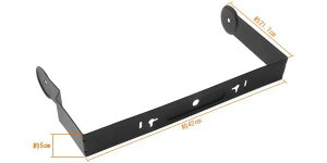 CLASSIC PRO�i�N���V�b�N�v���j �V��p�A�_�v�^�[ CSP8HBS �X�s�[�J�[�n���M���O�u���P�b�g