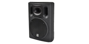 CLASSIC PRO�i�N���V�b�N�v���j PA�X�s�[�J�[�E�p���[�h CSP8P PA�X�s�[�J�[