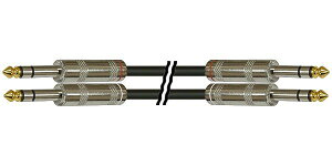 CLASSIC PROiNVbNvj TRStH-TRStH(fA) DSS030