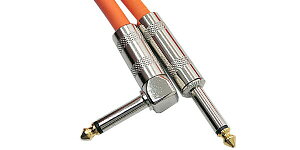 CLASSIC PRO�i�N���V�b�N�v���j �t�H��-L�^�t�H�� GIC100R