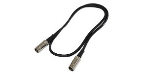 CLASSIC PROiNVbNvj MIDIP[u MID030