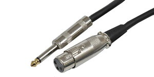 CLASSIC PRO�i�N���V�b�N�v���j XLR���X-�t�H��(�}�C�N) MIP300