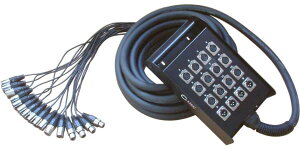 CLASSIC PROiNVbNvj ̌^Cup}`P[u MULTILINK12/4-10