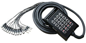 CLASSIC PROiNVbNvj ̌^Cup}`P[u MULTILINK12/4P-10