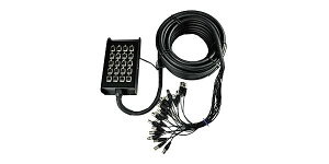 CLASSIC PROiNVbNvj ̌^Cup}`P[u MULTILINK16/4-30