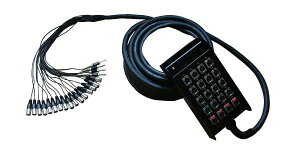 CLASSIC PROiNVbNvj ̌^Cup}`P[u MULTILINK16/4P-20