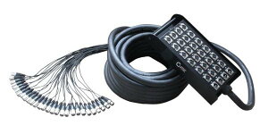 CLASSIC PROiNVbNvj ̌^Cup}`P[u MULTILINK24/4-30