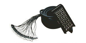 CLASSIC PROiNVbNvj ̌^Cup}`P[u MULTILINK24/4P-40