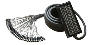 CLASSIC PROiNVbNvj ̌^Cup}`P[u MULTILINK32/4-30