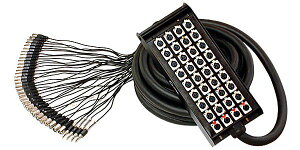 CLASSIC PROiNVbNvj ̌^Cup}`P[u MULTILINK32/4P-20