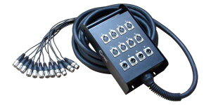 CLASSIC PROiNVbNvj ̌^Cup}`P[u MULTILINK8/4-10