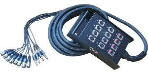 CLASSIC PROiNVbNvj ̌^Cup}`P[u MULTILINK8/4P-10