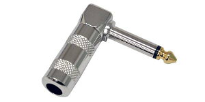 CLASSIC PROiNVbNvj tHRlN^[ P12R L^tHvO