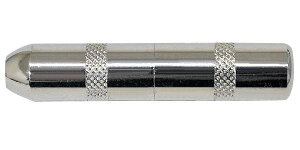CLASSIC PRO�i�N���V�b�N�v���j �t�H���R�l�N�^�[ PF12 �X�e���I�t�H���W���b�N