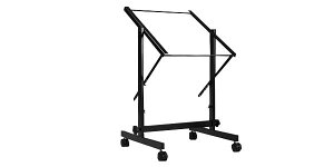 CLASSIC PROiNVbNvj I[vEX`[bN RS12W 12UbNX^h