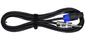 CLASSIC PRO�i�N���V�b�N�v���j �X�s�R��-�t�H�� SKP25B