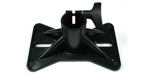 CLASSIC PROiNVbNvj Xs[J[X^hA_v^[ SM10