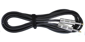 CLASSIC PRO�i�N���V�b�N�v���j �t�H��-�t�H��(SP) SPP30B
