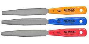 HOSCO�i�z�X�R�j �H�� TL-NF3E