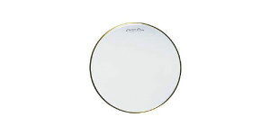 AQUARIANiANGAj hwbh/XlATChp CCSN14