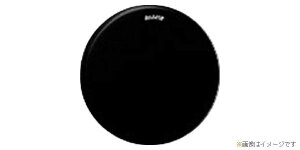 AQUARIANiANGAj hwbh/^EtA^p JD13