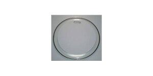 AQUARIANiANGAj hwbh/^EtA^p NOS14