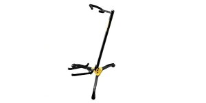 HERCULES STANDSin[LXX^hj M^[X^h GS405B