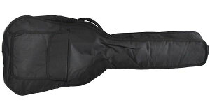 ARIAiAAj NVbNM^[pMOobO CG-P35/53