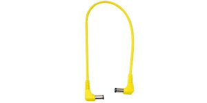 ARIAiAAj p[TvC DCP-30 DCR[h