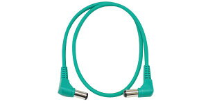 ARIAiAAj p[TvC DCP-40