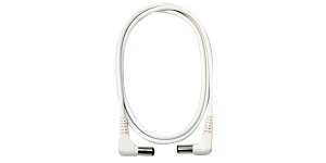 ARIAiAAj p[TvC DCP-70