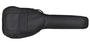 ARIAiAAj NVbNM^[pMOobO SB-CG 3/4