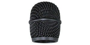 audio technicaiI[fBIeNjJj O{[ AE6100 HEADCASE