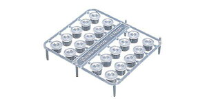 audio technicaiI[fBIeNjJj ̑RlN^[ AT6063R