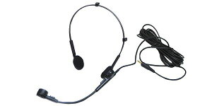 audio technicaiI[fBIeNjJj wbhZbg}CN/_Ci~bN AT810F