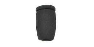 audio technicaiI[fBIeNjJj EBhXN[ AT8153