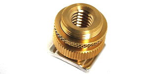 audio technicaiI[fBIeNjJj }CNp[c AT822shoemount