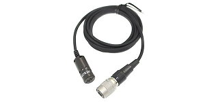 audio technicaiI[fBIeNjJj CXpxA}CN AT829H