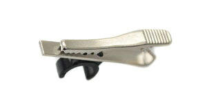 audio technica�i�I�[�f�B�I�e�N�j�J�j �}�C�N�p�[�c AT829H CLIP
