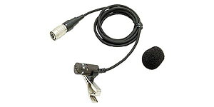 audio technicaiI[fBIeNjJj CXpxA}CN AT829H/P