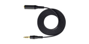 audio technicaiI[fBIeNjJj XLRX-XLRIX(}CN) AT8345/1.0