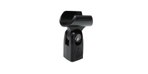 audio technicaiI[fBIeNjJj }CNz_[ AT8405A