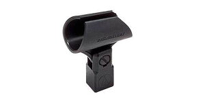 audio technicaiI[fBIeNjJj }CNz_[ AT8406A