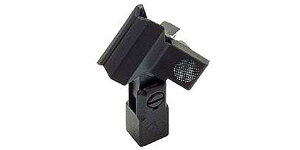 audio technica(オーディオテクニカ) マイクホルダー AT8407A