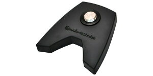 audio technicaiI[fBIeNjJj }CNp[c AT8601