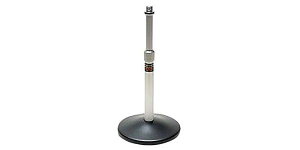 audio technicaiI[fBIeNjJj }CNX^h AT8652