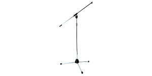 audio technica(オーディオテクニカ) 標準ブームマイクスタンド AT8653B ブームマイクスタンド